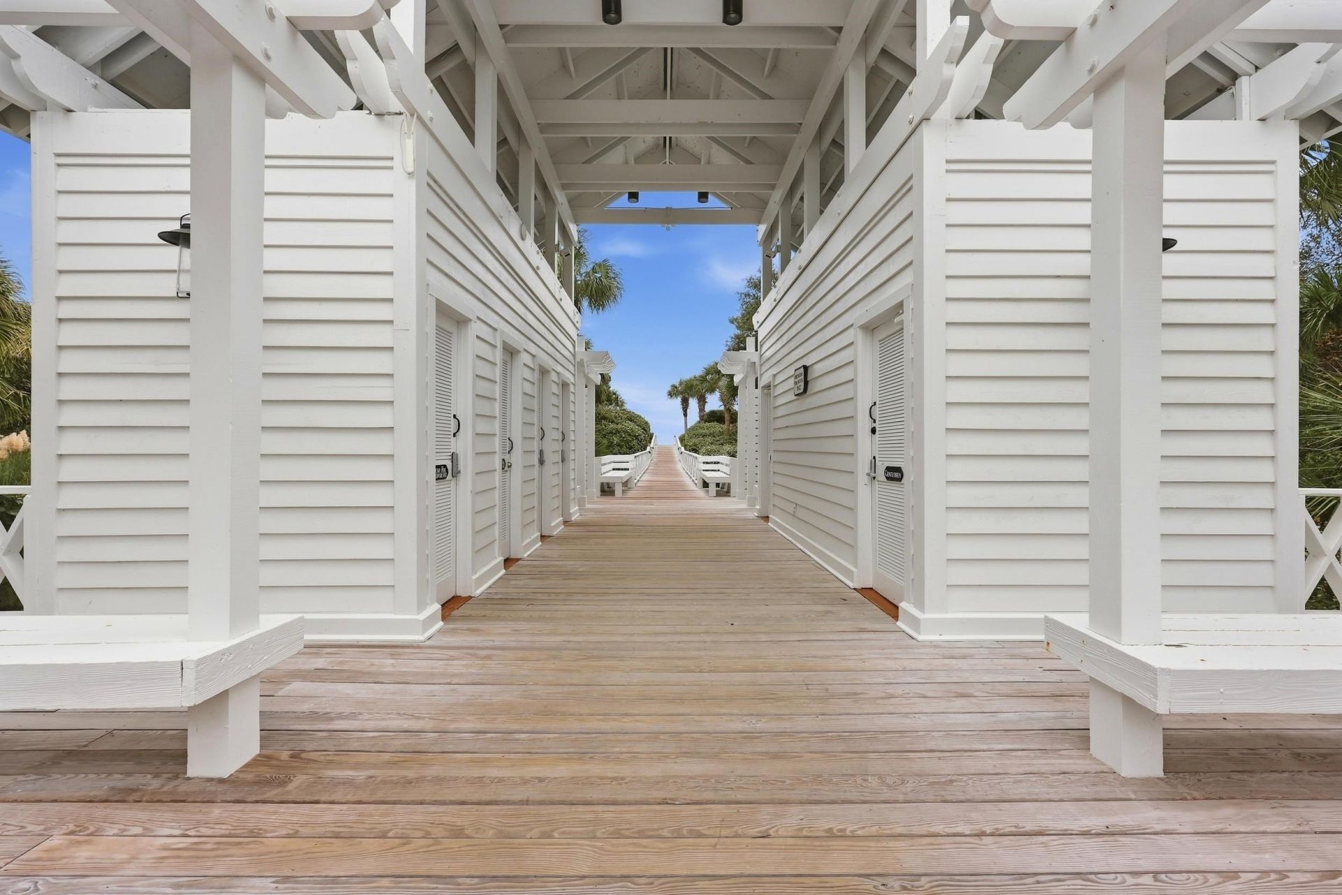 13 Beachwalker Ct.  Photo 64