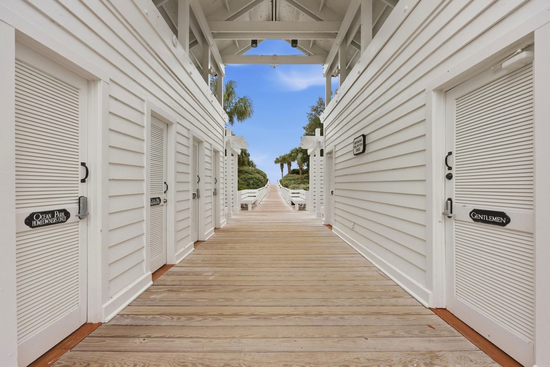13 Beachwalker Ct.  Photo 65