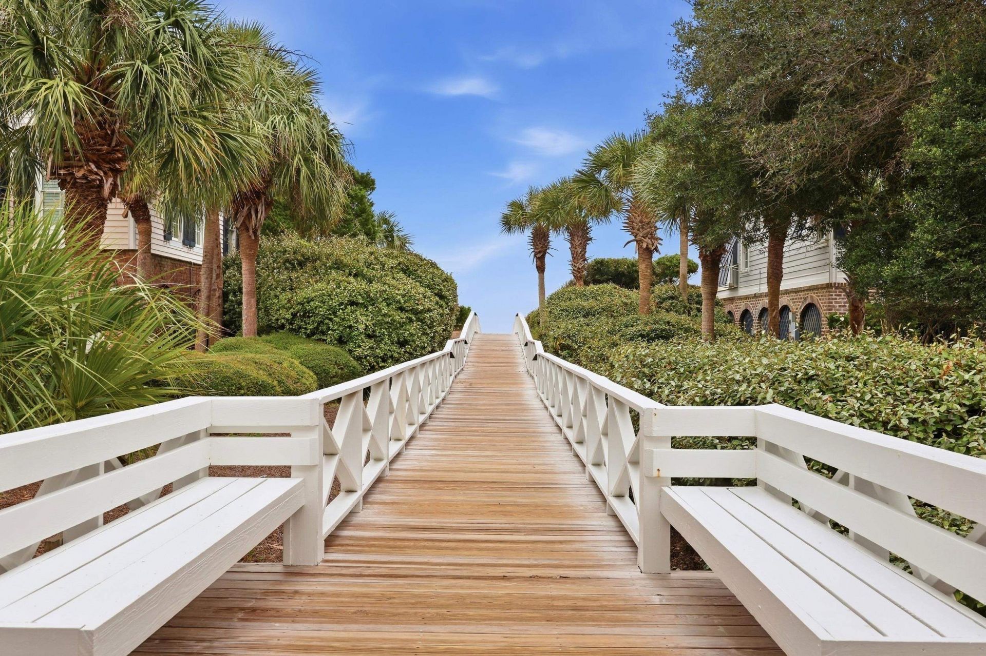 13 Beachwalker Ct.  Photo 66
