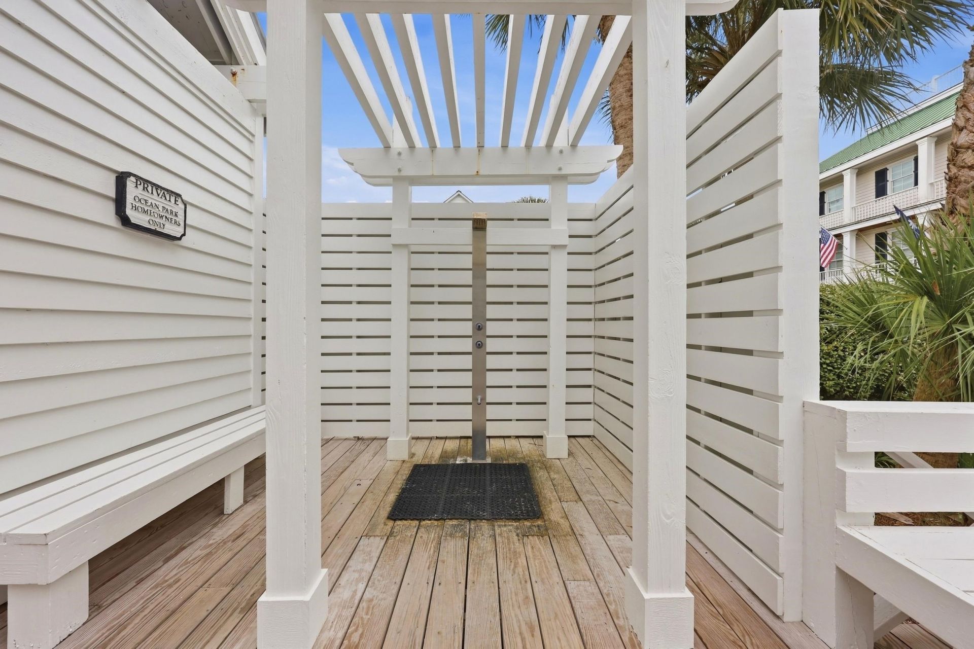 13 Beachwalker Ct.  Photo 67