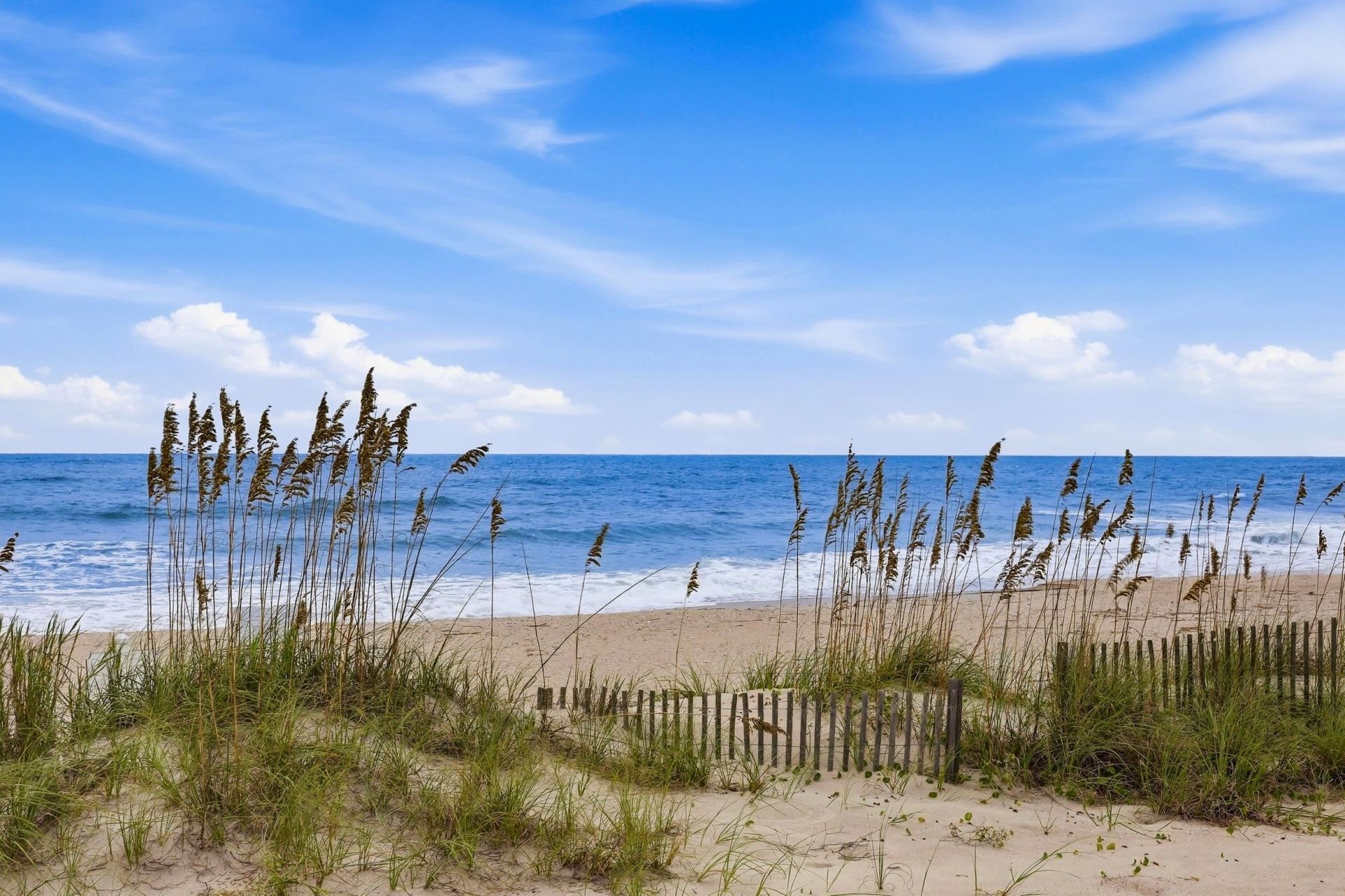 13 Beachwalker Ct.  Photo 69
