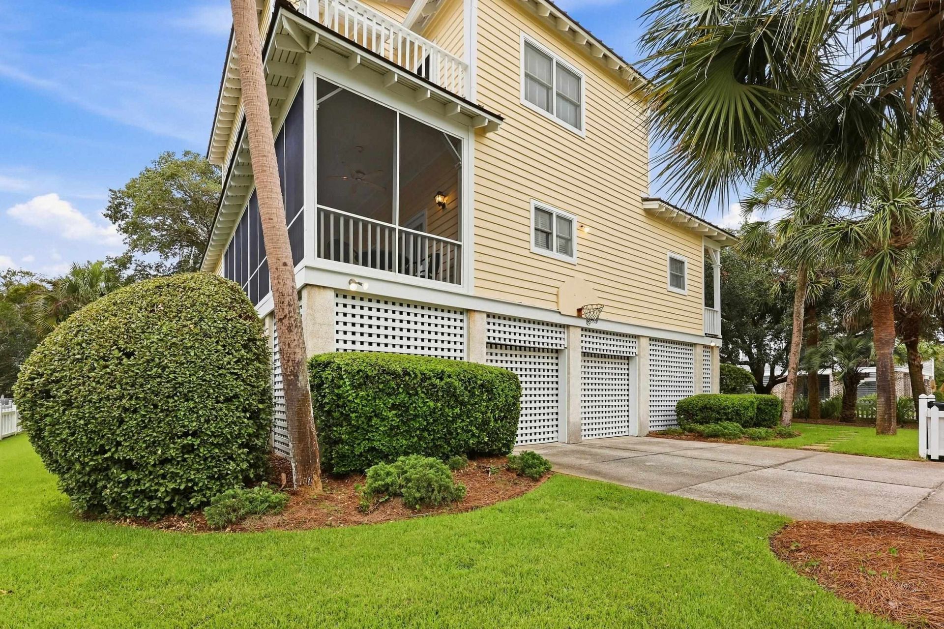 13 Beachwalker Ct.  Photo 7