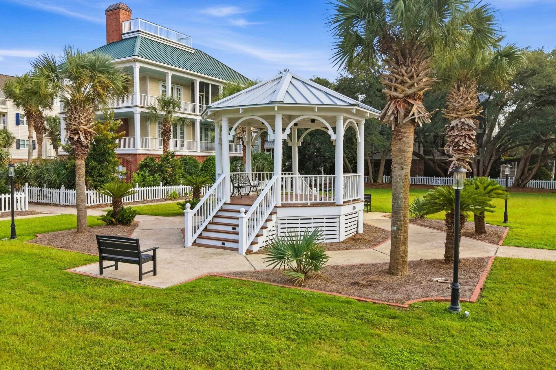 13 Beachwalker Ct.  Photo 70