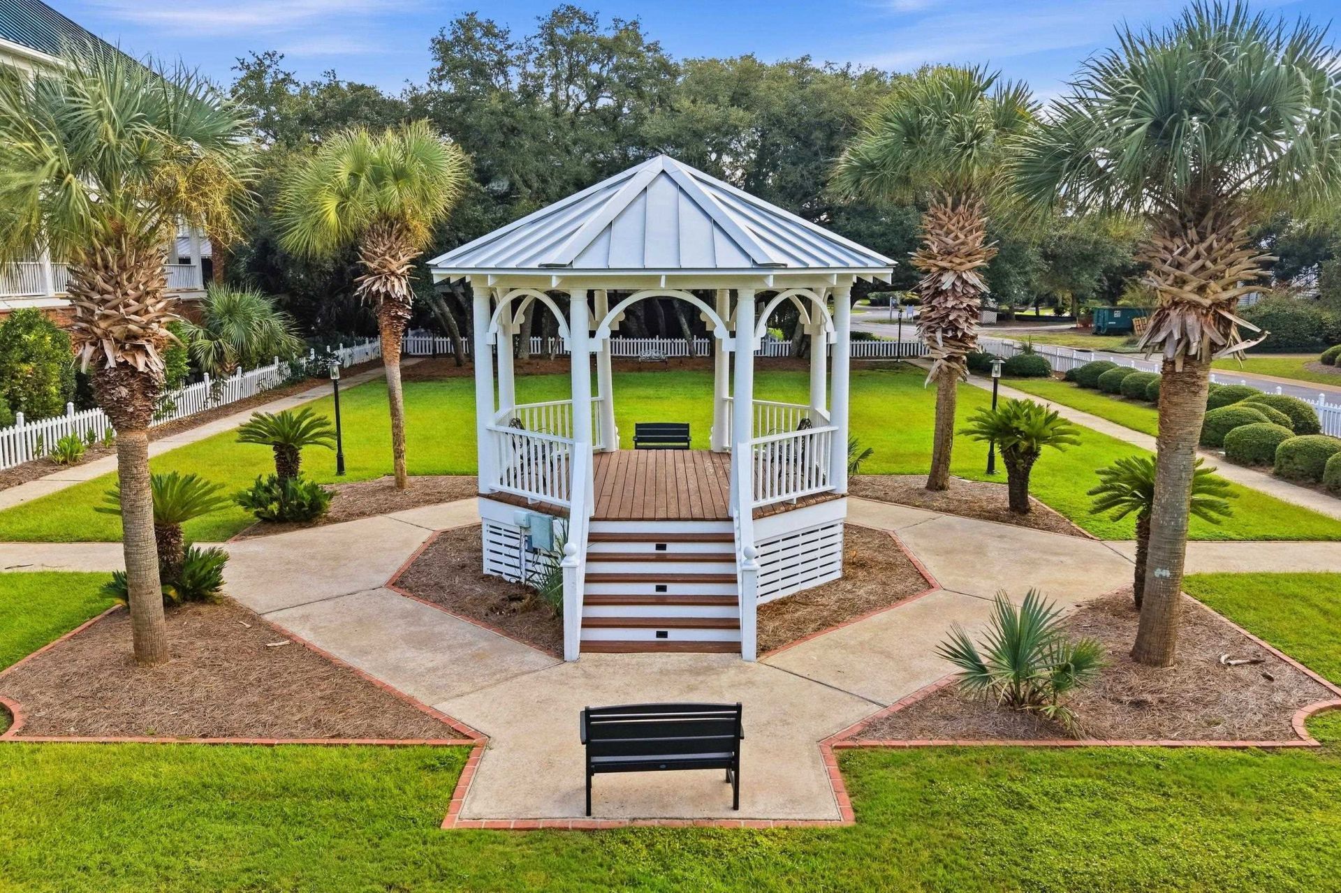 13 Beachwalker Ct.  Photo 71