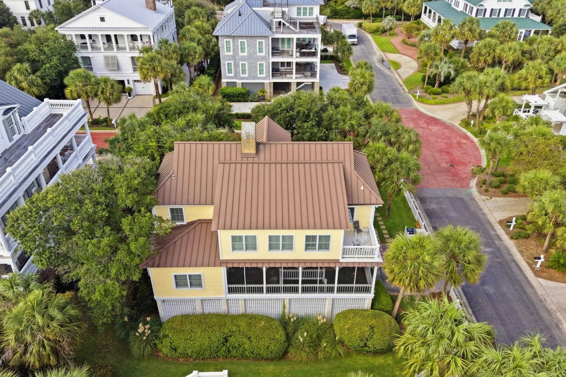 13 Beachwalker Ct.  Photo 75