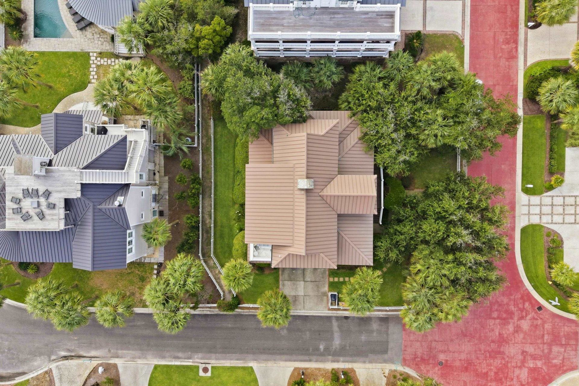 13 Beachwalker Ct.  Photo 78