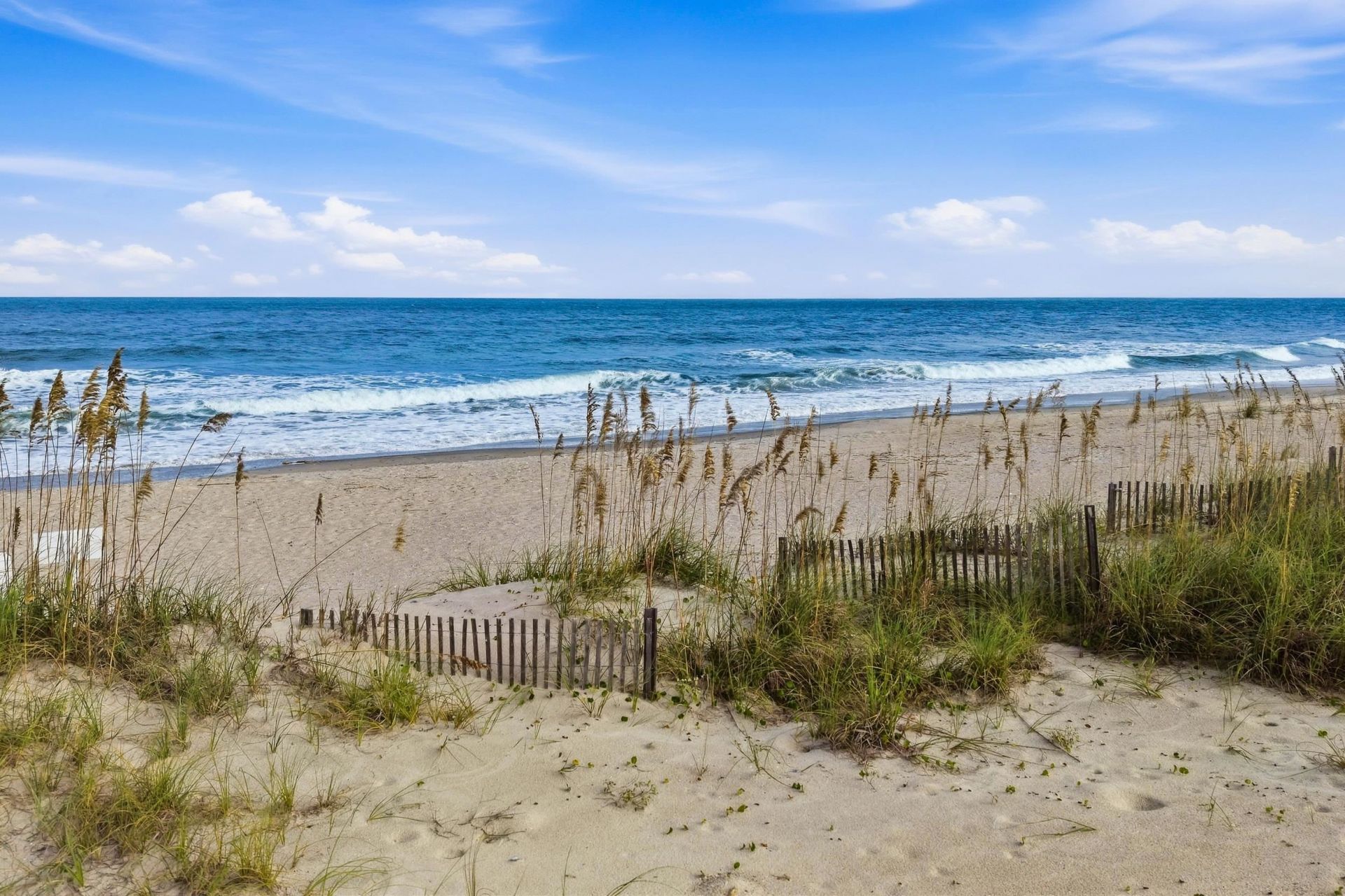13 Beachwalker Ct.  Photo 79