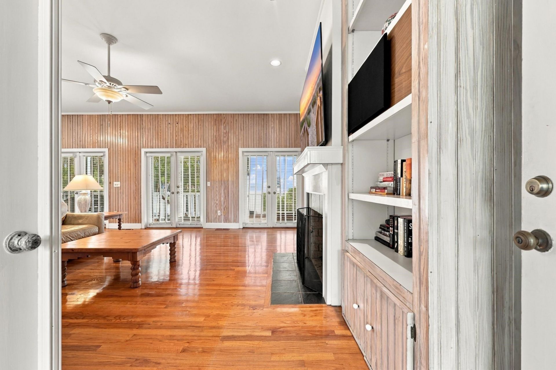 13 Beachwalker Ct.  Photo 8