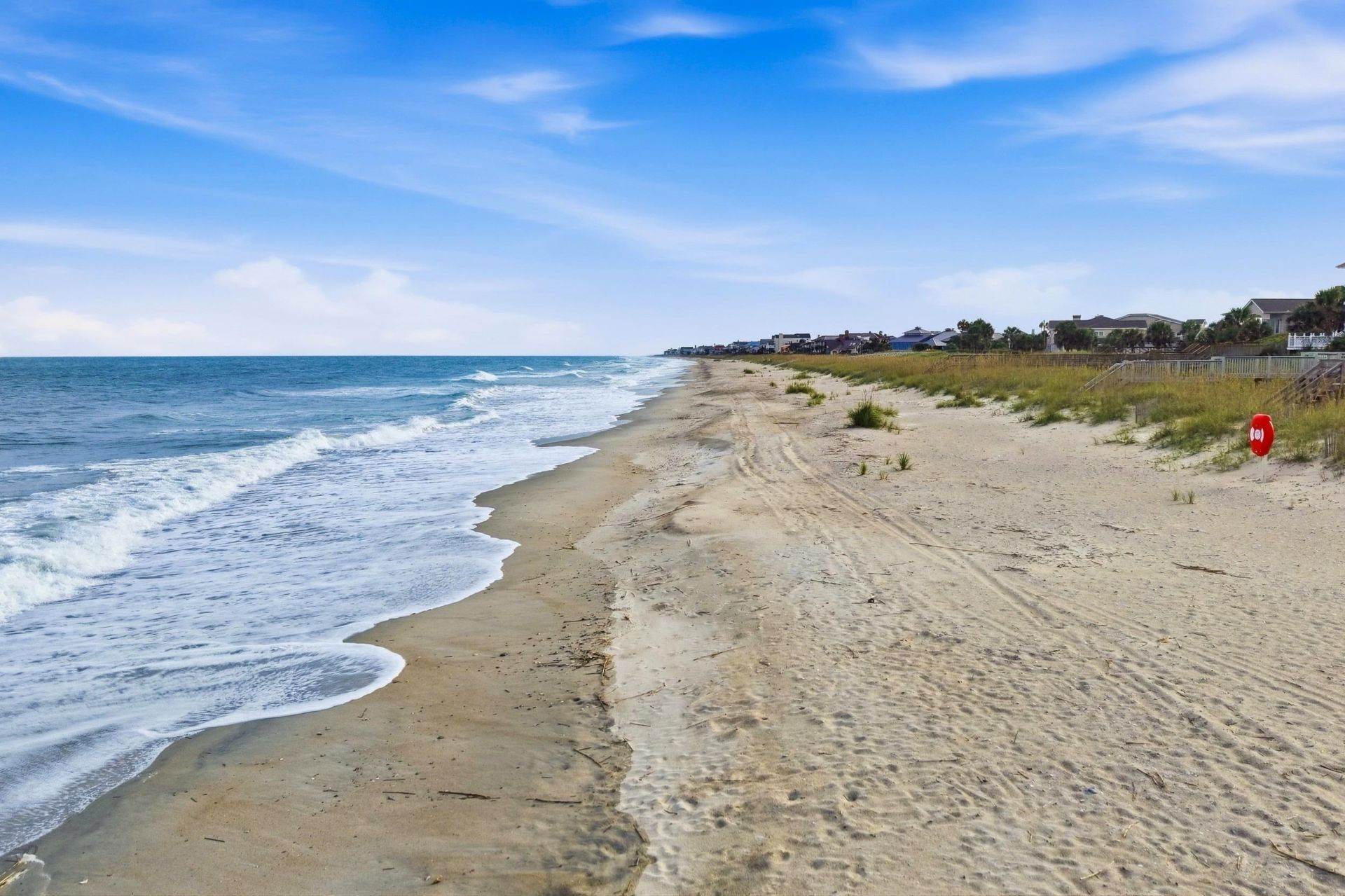 13 Beachwalker Ct.  Photo 80