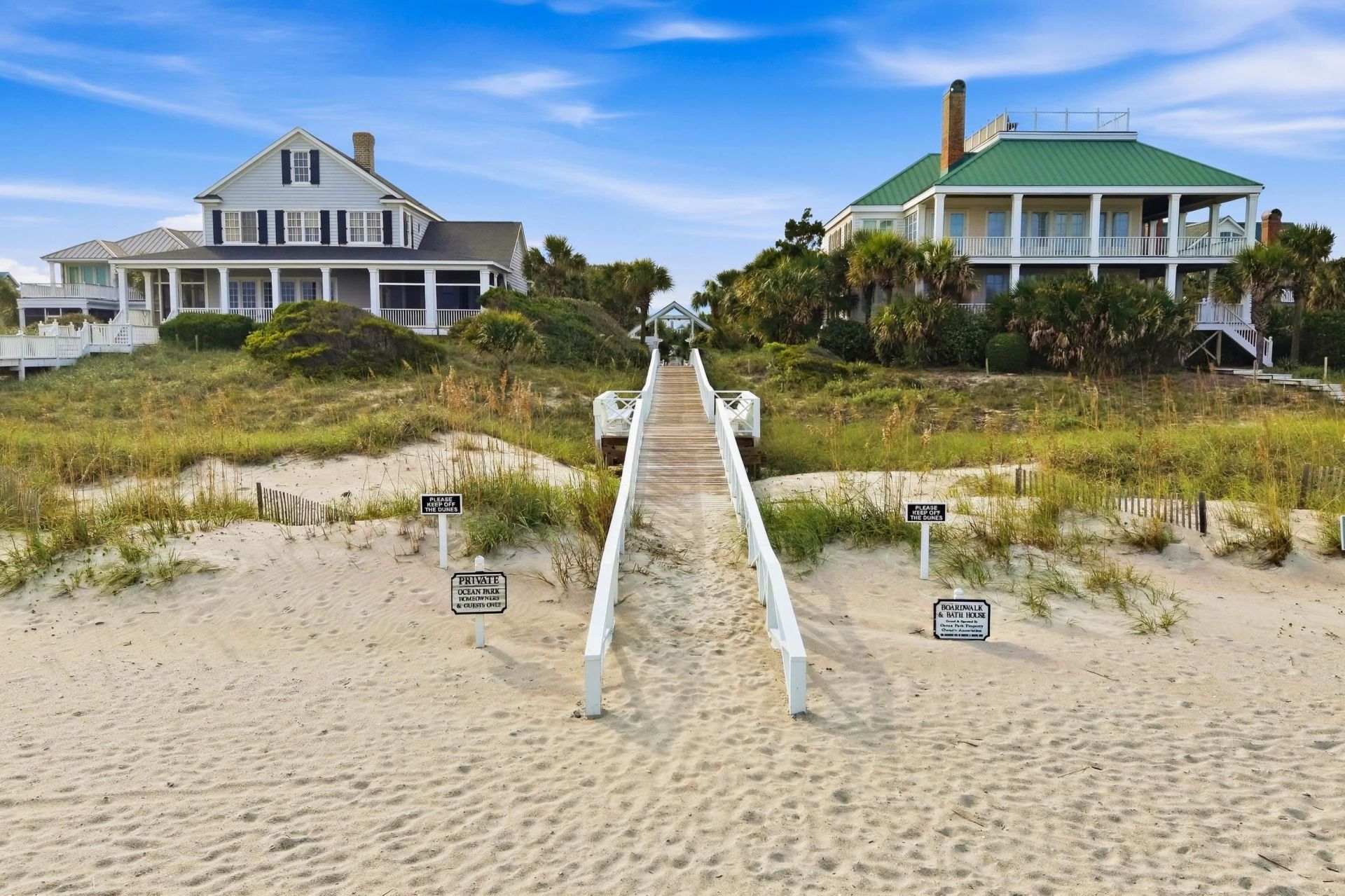 13 Beachwalker Ct.  Photo 81