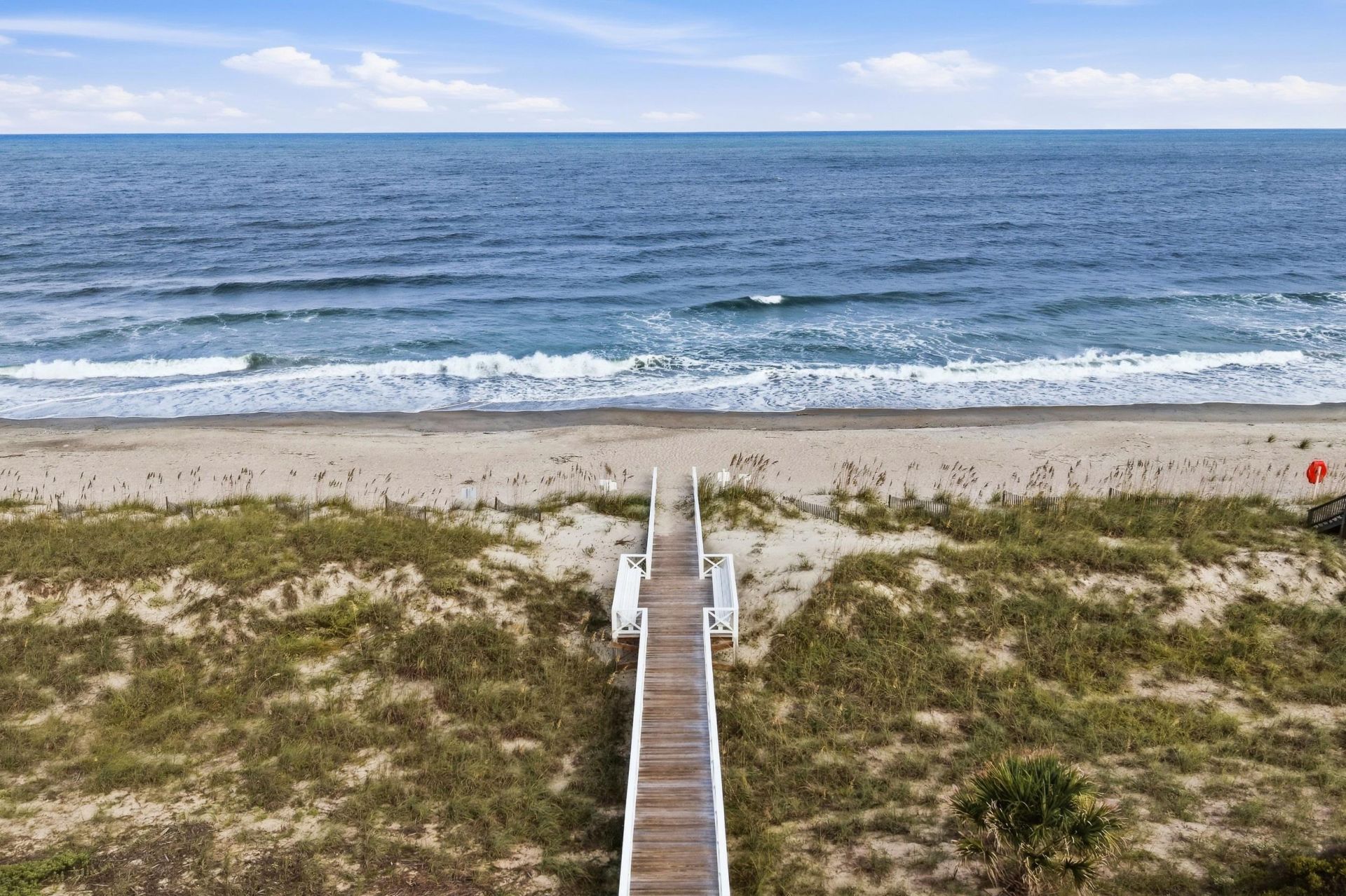 13 Beachwalker Ct.  Photo 82