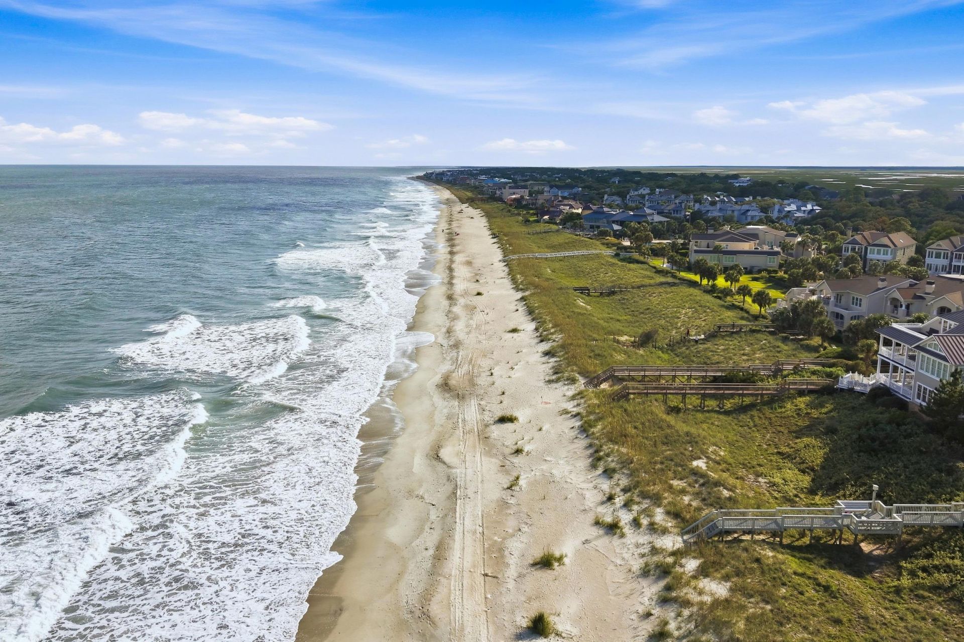 13 Beachwalker Ct.  Photo 83
