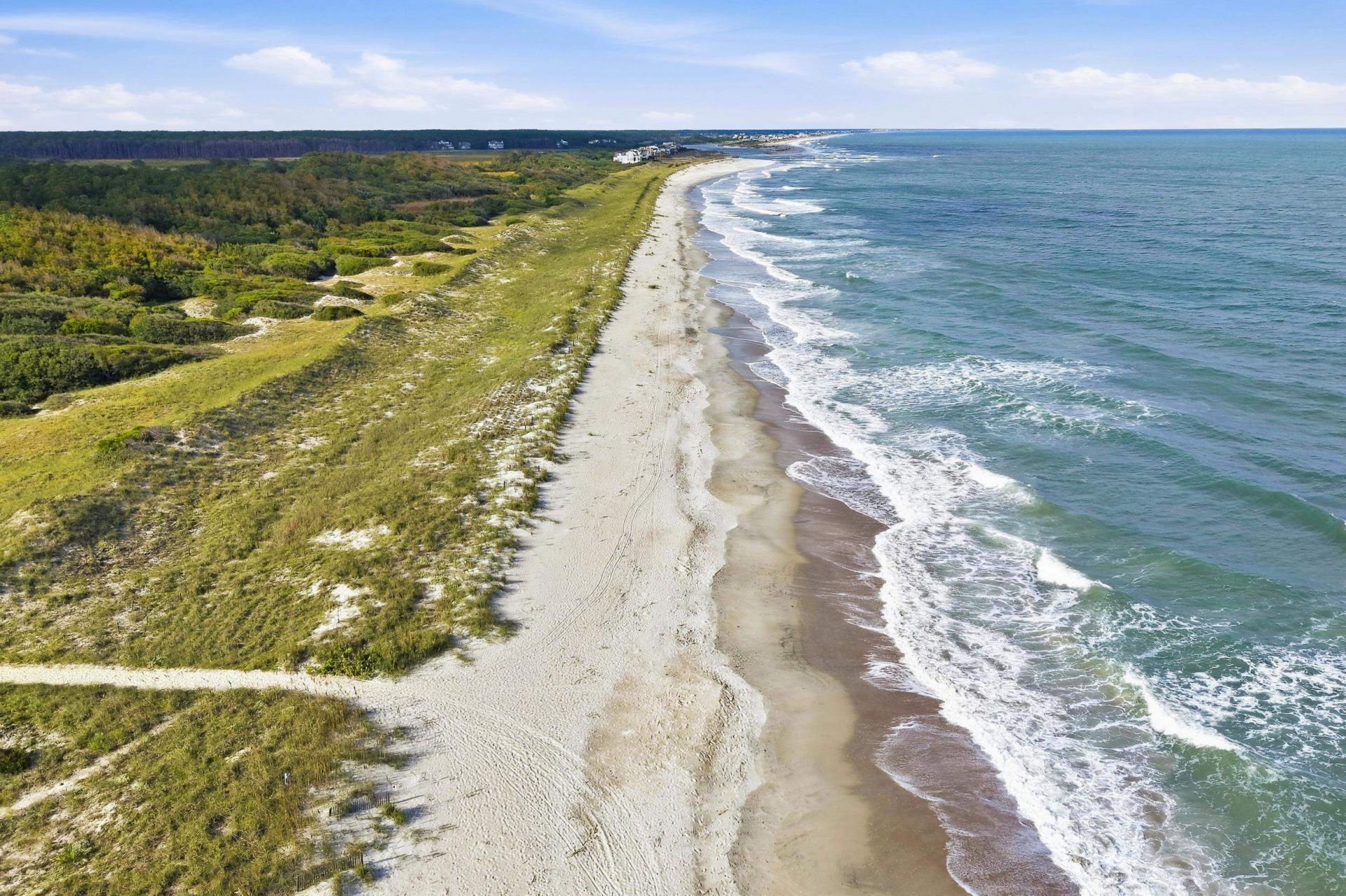 13 Beachwalker Ct.  Photo 84
