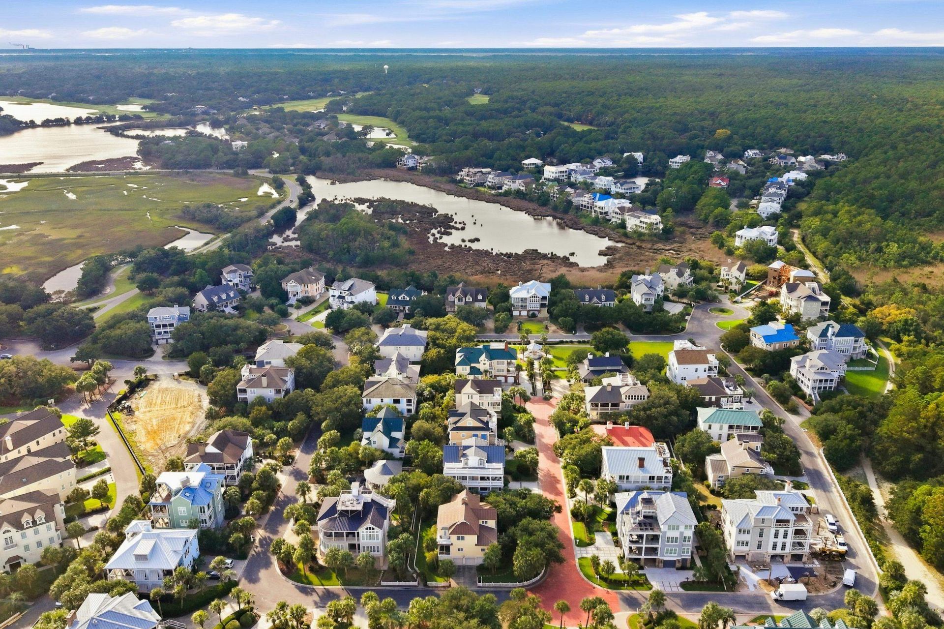 13 Beachwalker Ct.  Photo 85