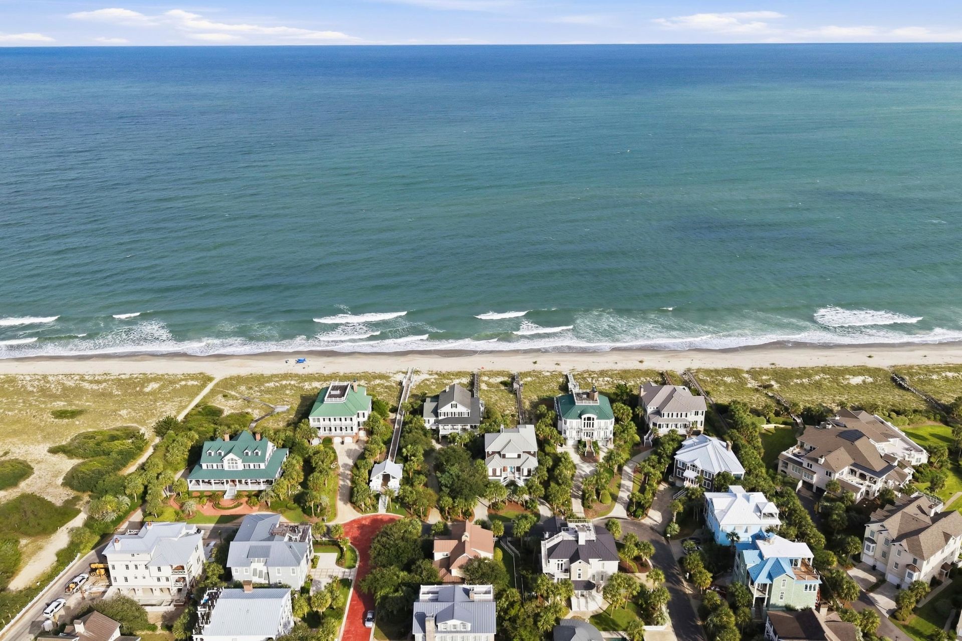 13 Beachwalker Ct.  Photo 86