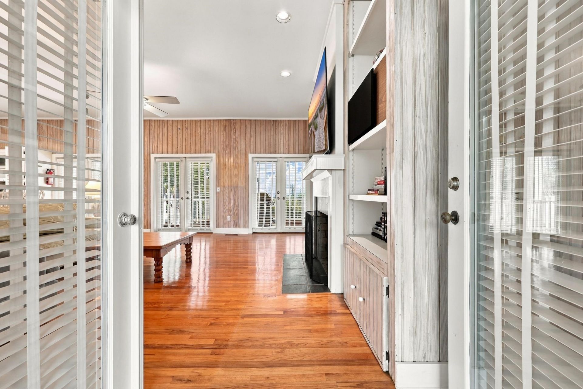 13 Beachwalker Ct.  Photo 9