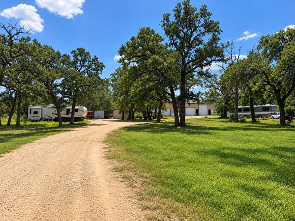 1045 W SH 71 Highway, Bastrop, TX 78602