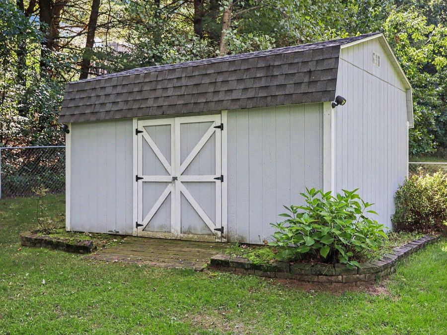 Property Image 33