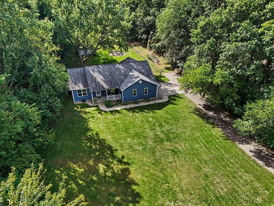 Property Image 38