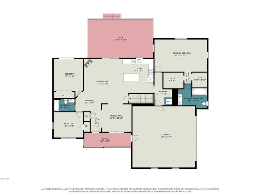 Property Image 43