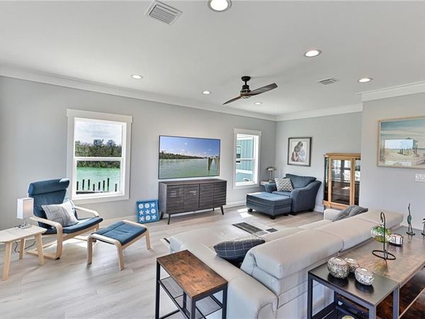 26275 Hickory BLVD , Unit 26, BONITA SPRINGS, FL 34134
