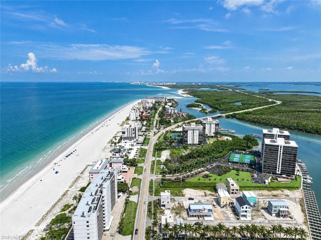 26275 Hickory Blvd , Unit 26, Bonita Springs, FL 34134 Photo