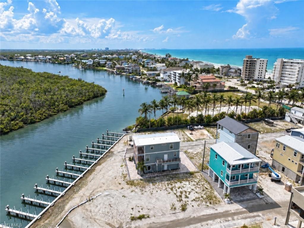 26275 Hickory Blvd , Unit 26, Bonita Springs, FL 34134 Photo