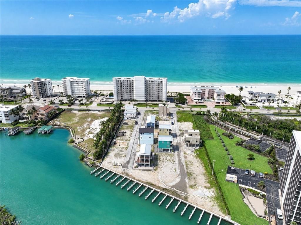 26275 Hickory Blvd , Unit 26, Bonita Springs, FL 34134 Photo