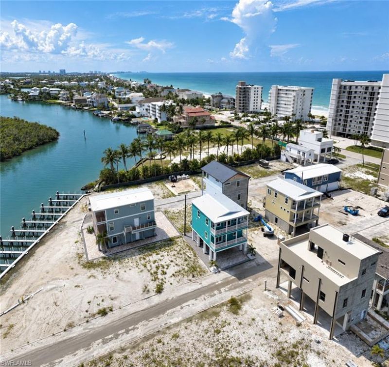 26275 Hickory Blvd , Unit 26, Bonita Springs, FL 34134 Photo