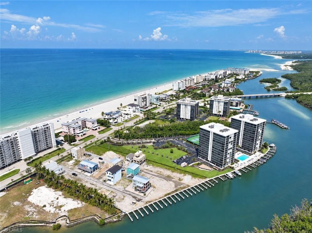 26275 Hickory Blvd , Unit 26, Bonita Springs, FL 34134 Photo