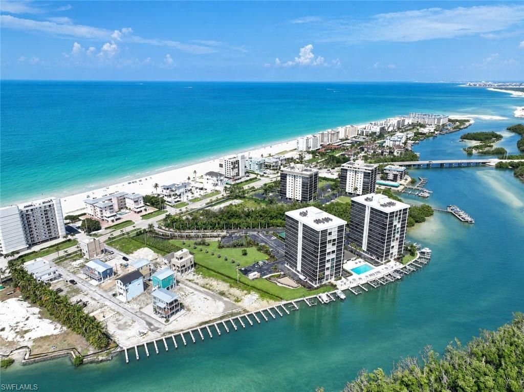 26275 Hickory Blvd , Unit 26, Bonita Springs, FL 34134 Photo