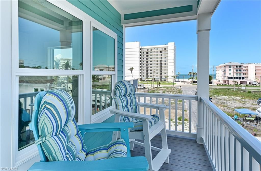 26275 Hickory Blvd , Unit 26, Bonita Springs, FL 34134 Photo