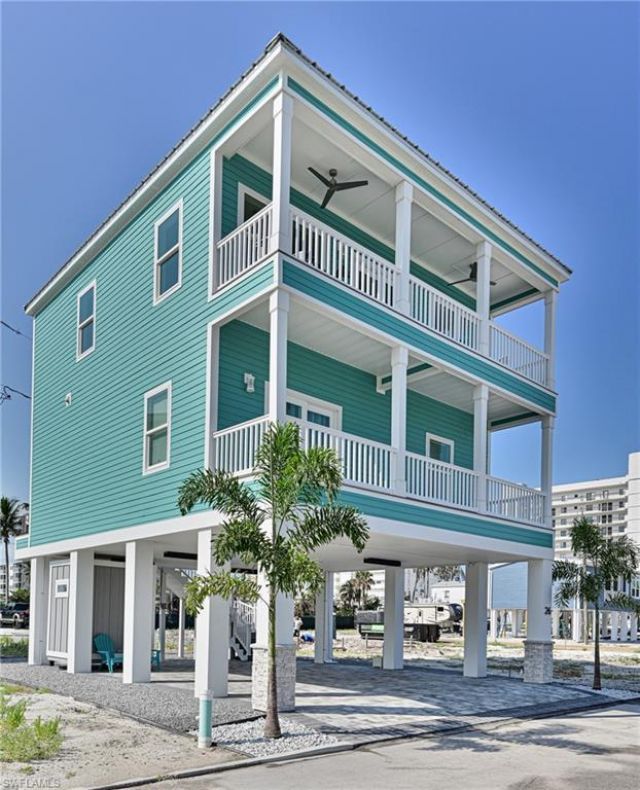 26275 Hickory Blvd , Unit 26, Bonita Springs, FL 34134 Photo