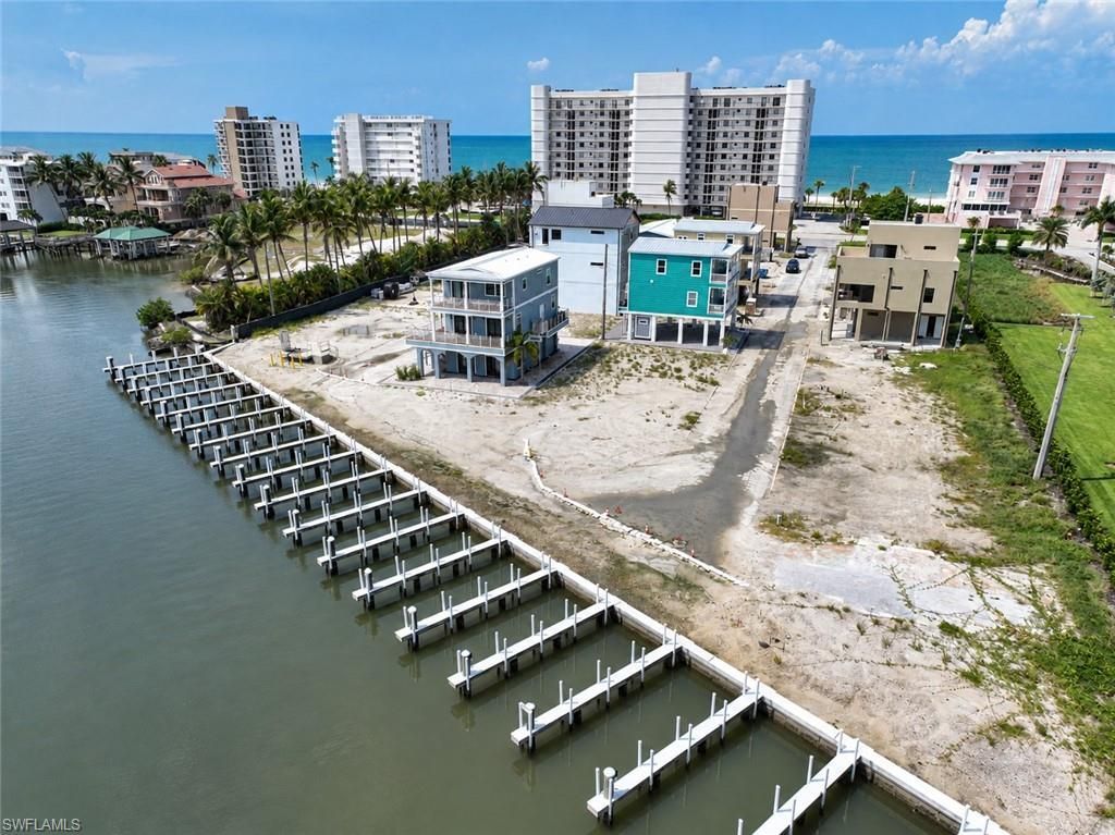 26275 Hickory Blvd , Unit 26, Bonita Springs, FL 34134 Photo