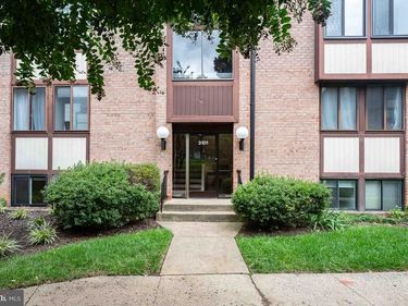 3101 BUCCANEER COURT, Unit 1, FAIRFAX, VA 22031