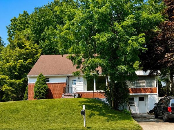 6725 GLENKIRK ROAD , BALTIMORE, MD 21239