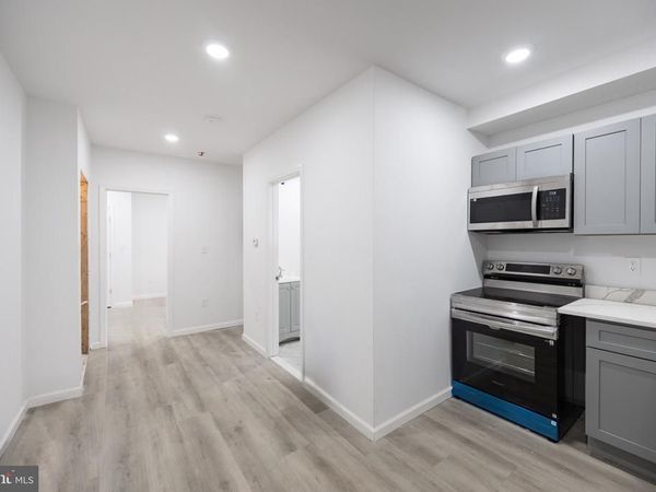 948 BELMONT AVENUE, UNIT 1, PHILADELPHIA, PA 19104
