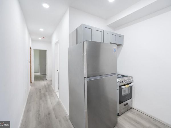 948 BELMONT AVENUE, UNIT 2, PHILADELPHIA, PA 19104