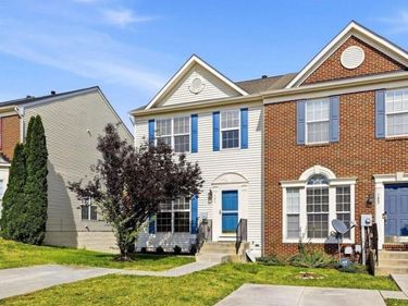 181 OXBOW DRIVE, STRASBURG, VA 22657