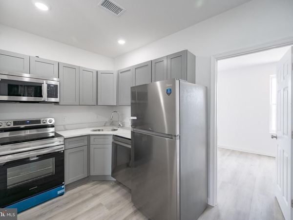 948 BELMONT AVENUE, UNIT 3, PHILADELPHIA, PA 19104