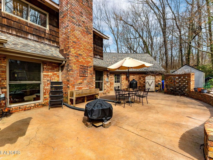 Property Image 50