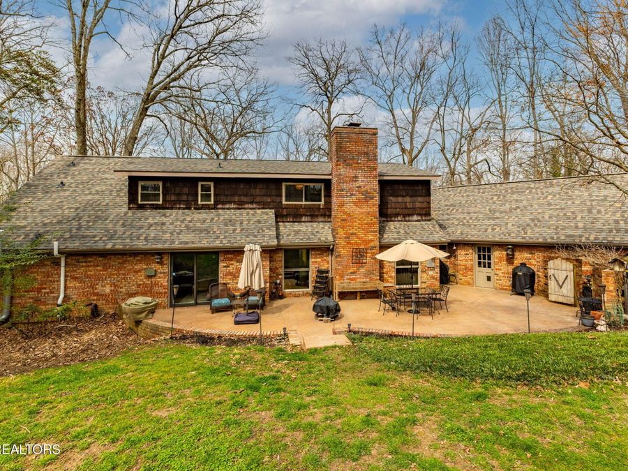 Property Image 52