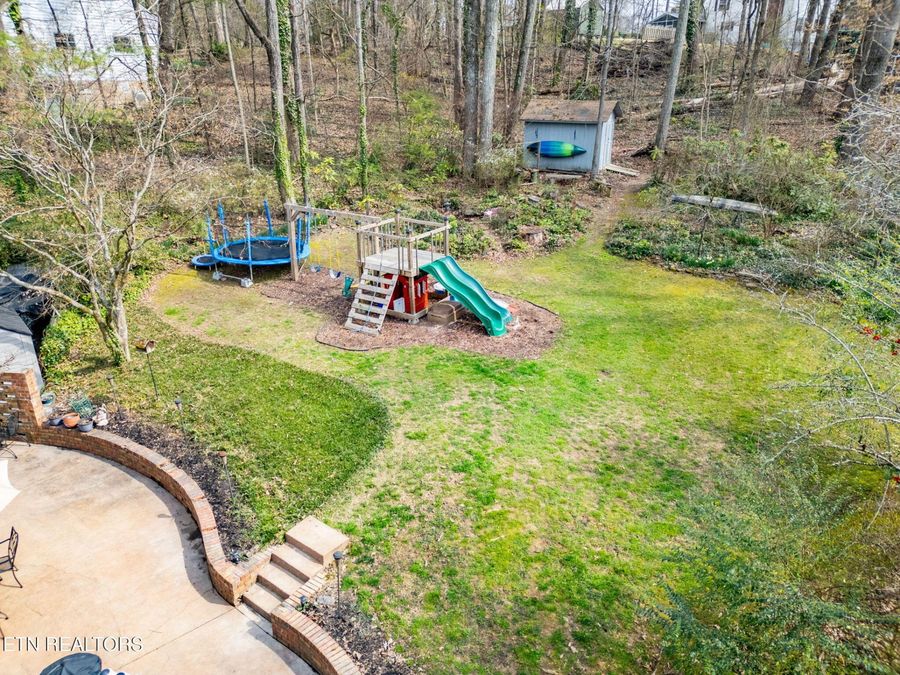 Property Image 56