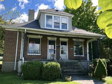 508 W Maple Street, Unit A-B, Nicholasville, KY 40356