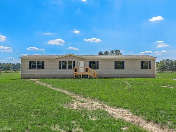 1838 Highway 528, Princeton, LA 71067