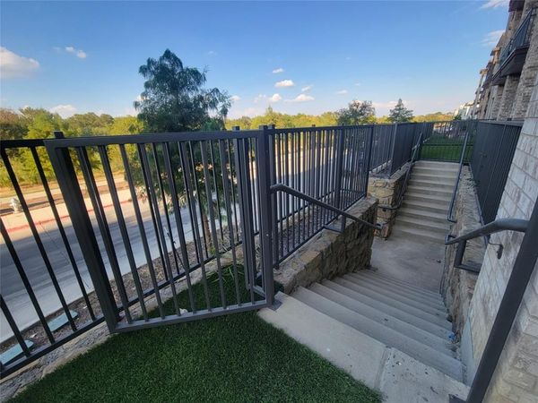 2700 Old Denton Road, Unit 1032, Carrollton, TX 75007