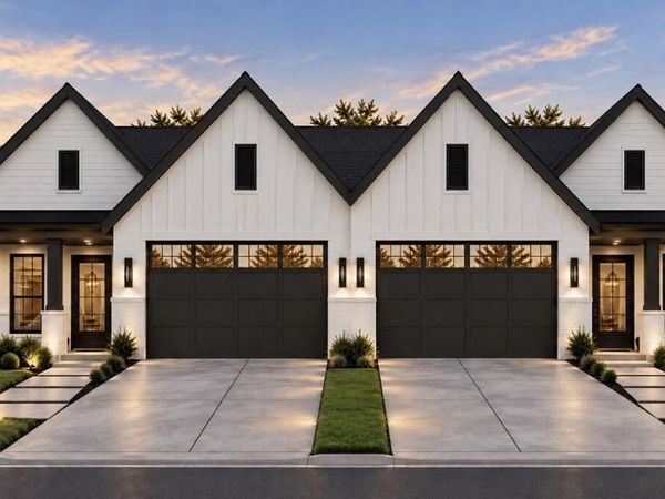 1757 Millie Lane, Chattanooga, TN 37421