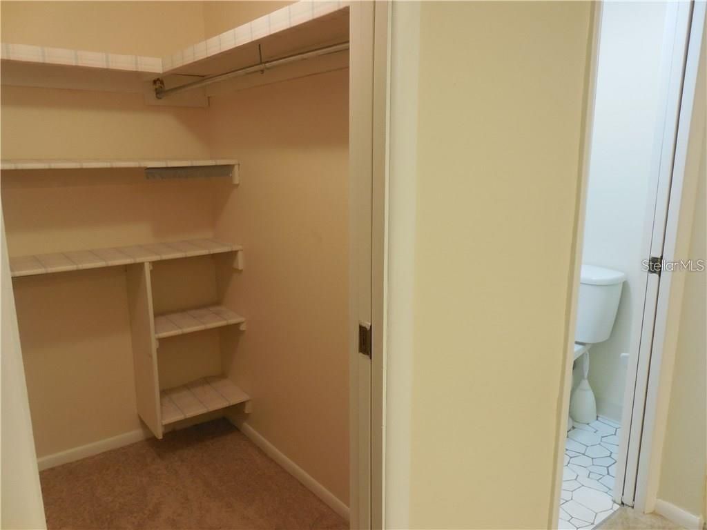 6002 7th Avenue W, Unit 6002, Bradenton, FL 34209 Photo