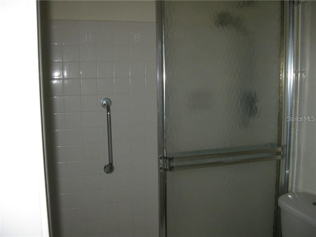 6002 7th Avenue W, Unit 6002, Bradenton, FL 34209 Photo