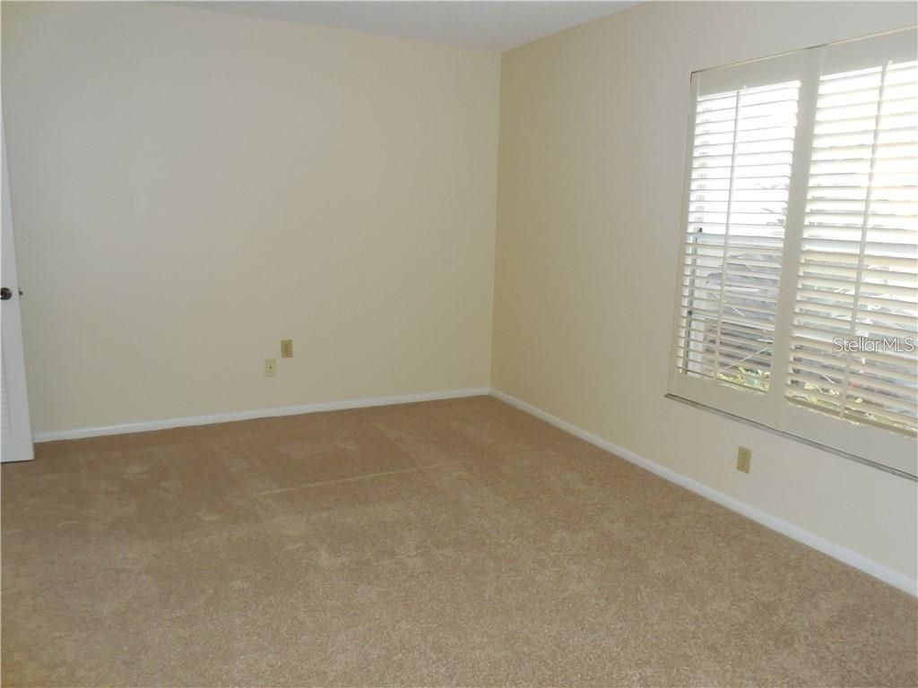 6002 7th Avenue W, Unit 6002, Bradenton, FL 34209 Photo